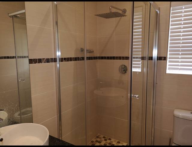 4 BEDROOM TOWNHOUSE FOR SALE IN LILYVALE S H
